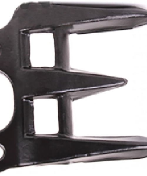 finger2-31.png