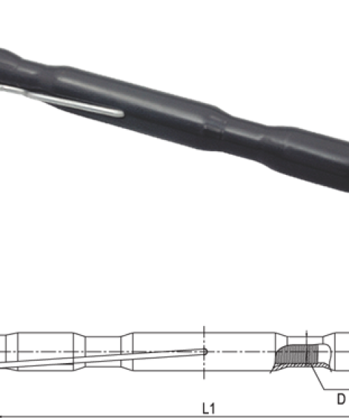oem-top-link-assembly-285.png