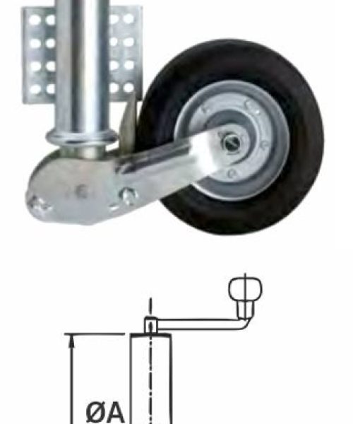 parking-jack1.jpg
