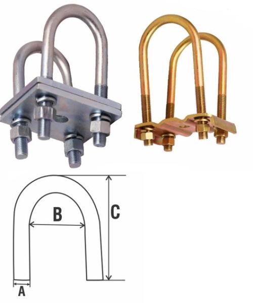 trailer-axle1.jpg