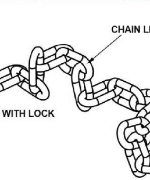 trailer-chain-1.png