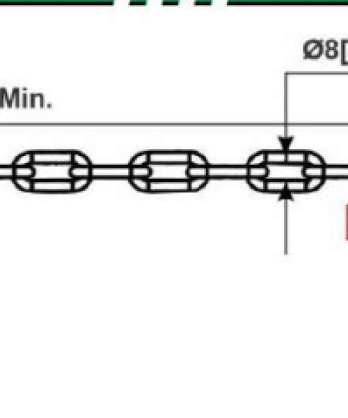 trailer-chain-3.png